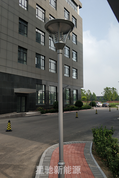 �S�^(q��)4��ͥԺ��r(ji��)������X(qi��n)��