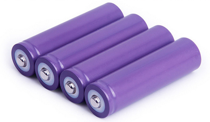 12v�늳�150ah�����X