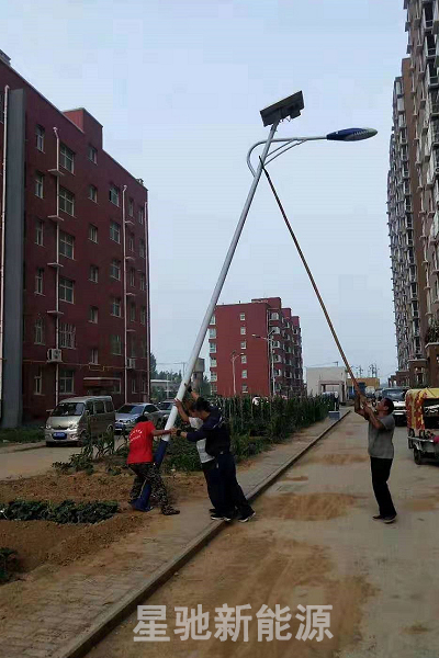 led·��6�׈�r/������