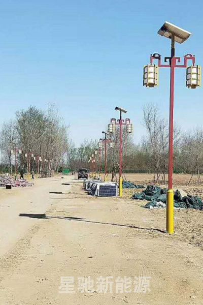 ̫�(y��ng)��·��r(ji��)������X(qi��n)һ�_(t��i)