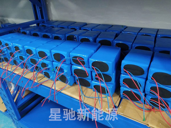 ̫�(y��ng)�܃�(ch��)���վ���늳����l(f��)�r(ji��)��