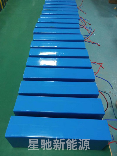 ��(ch��)���վ�늳�