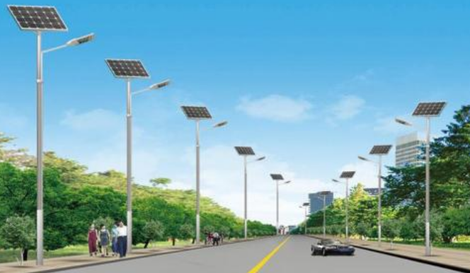 ����6��/7���늳�̫�(y��ng)��·��r(ji��)������X(qi��n)