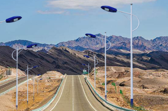 ����̫���·�����l(f��)�r��һ�׶����X