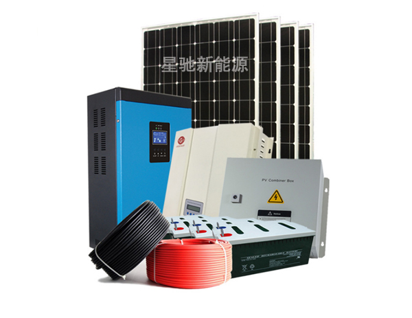 �x�W(w��ng)����l(f��)늃r(ji��)��/2019���a(ch��n)�S�҈�(b��o)�r(ji��)