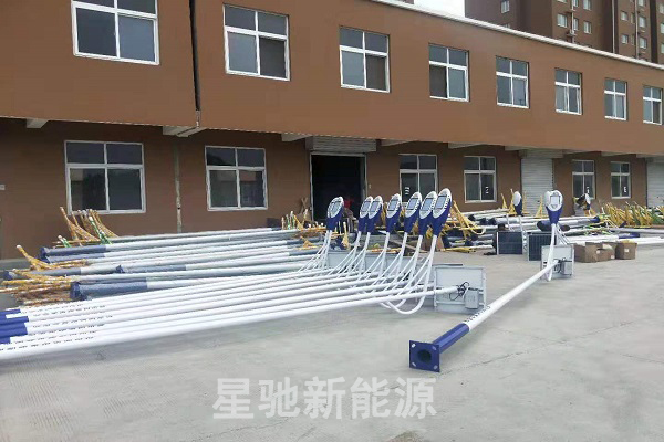 ���׸�·��r��