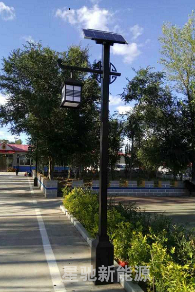 ���@3.5�׸�·�����b�r(ji��)��