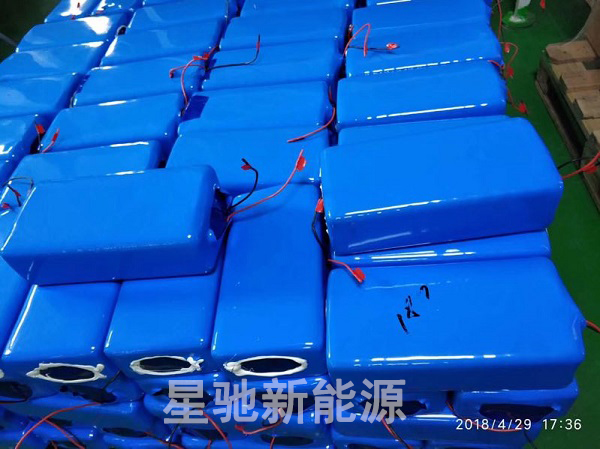 ���������늳؃r������Xһ�M