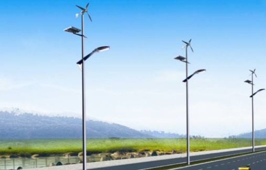 led���ʹ�(ji��)��·�������X