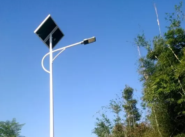 ̫���·���ăr(ji��)λ