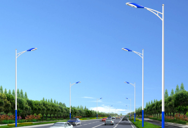 ̫���·��10����̖(h��o)Ҏ(gu��)������(x��)��