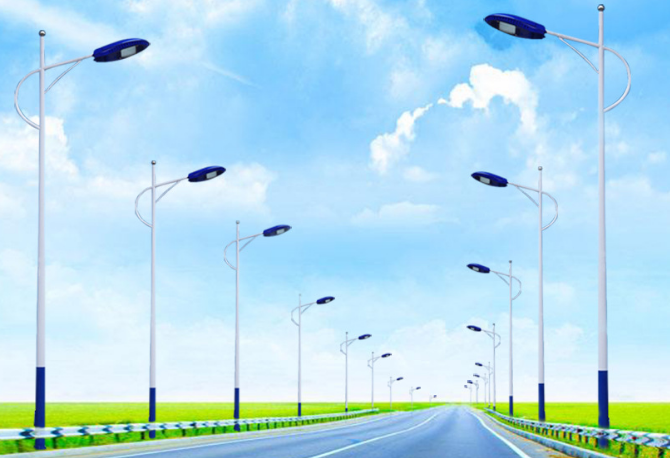 led��·��80w�r��