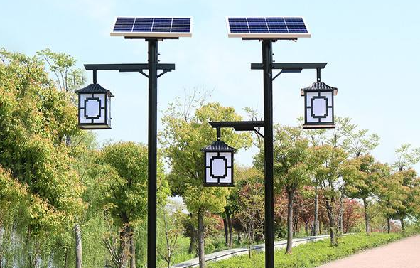 ̫���ͥԺ���ăr��