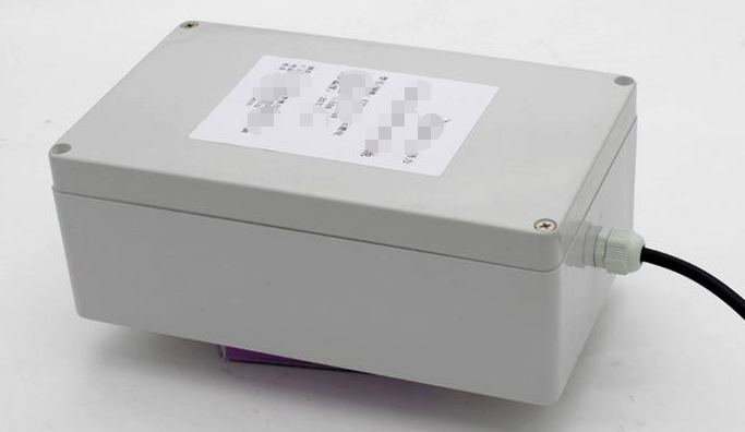 ���I(y��)��늳؃r������X