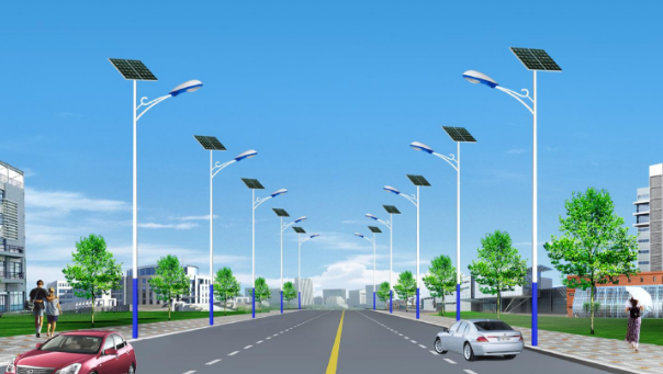 led·��r(ji��)��