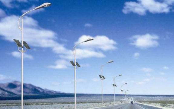 8�׸�̫���·��r(ji��)��