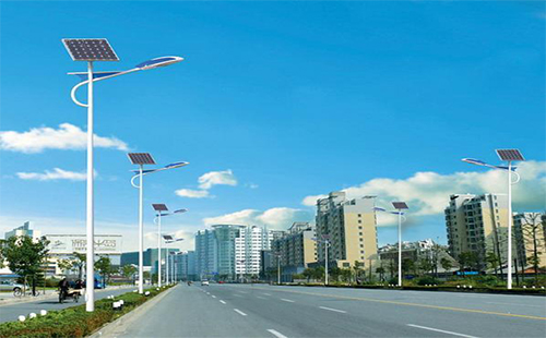 ̫�(y��ng)��·��6�׃r(ji��)������(x��)��/�S�҈�(b��o)�r(ji��)