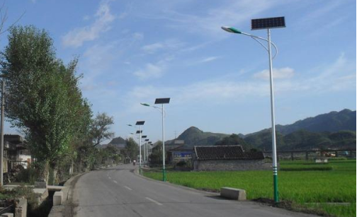 ̫���·��S�҃r(ji��)�����