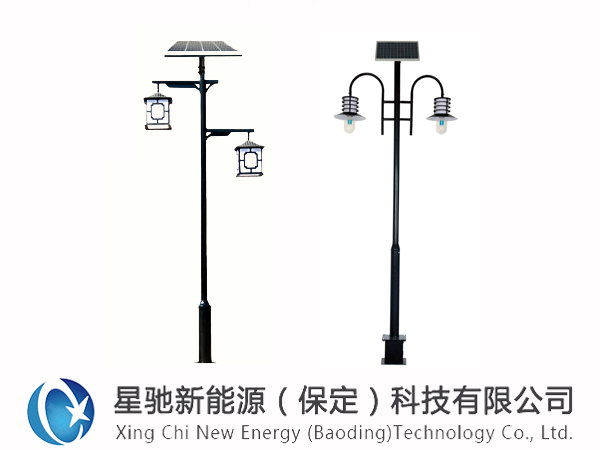 ��ʽ�L(f��ng)��ͥԺ�����l(f��)�r(ji��)��