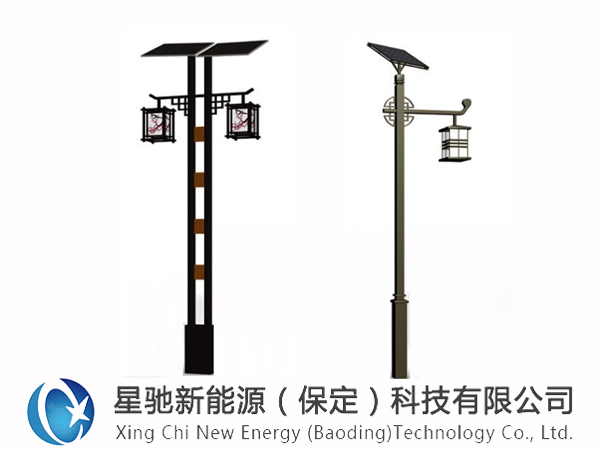 ���@��(f��)��ͥԺ��S�҃r(ji��)������Xһ��