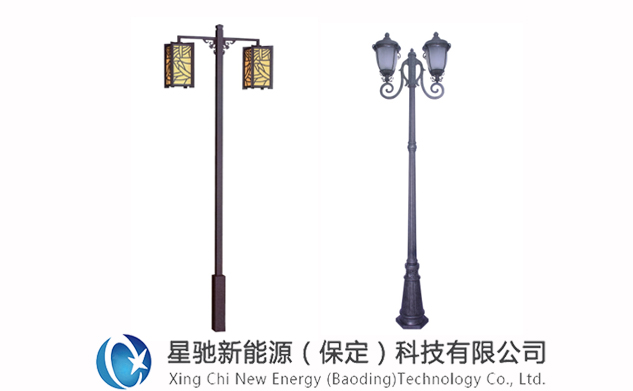 ��(f��)��ͥԺ��Ʒ��