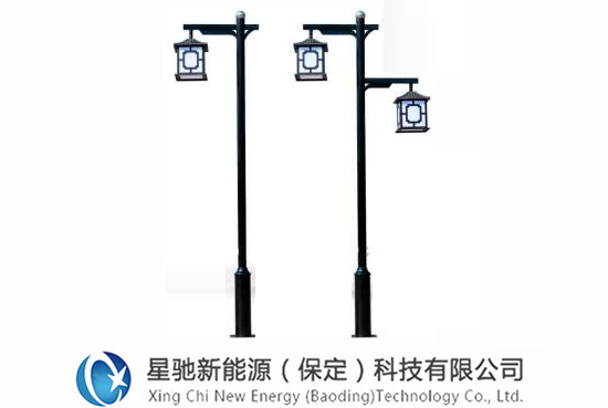 ��(f��)��ͥԺ���Ă�(g��)���ӱ��^��