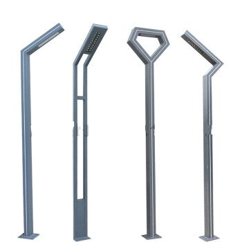 ��ُledͥԺ�������X