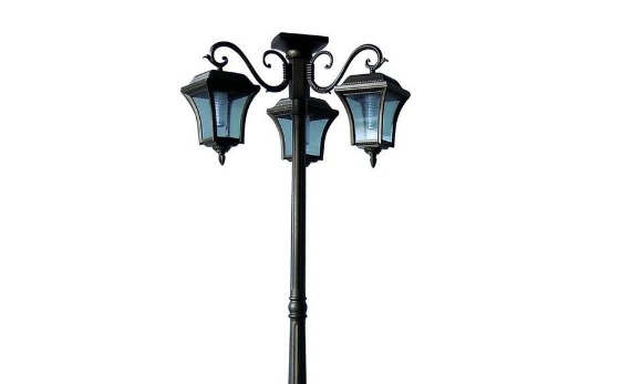 ledͥԺ���F(xi��n)���r(ji��)������X