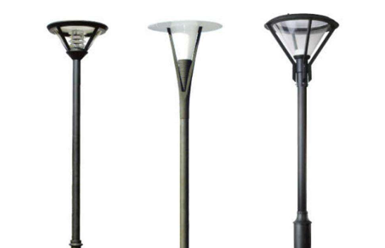 3�׏�(f��)��ͥԺ���(b��o)�r(ji��)�����Xһ�ף�