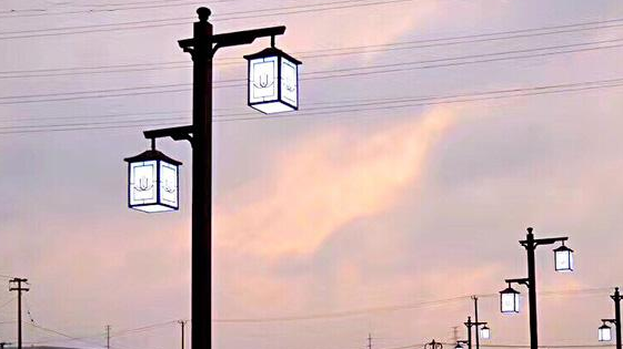 С��̖̫���ͥԺ�����l(f��)�r��