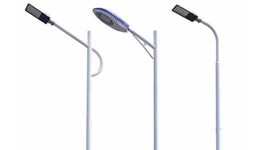 7��·��̫��ܗU�r��