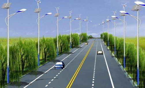 80w̫�(y��ng)��·�����ü��r(ji��)���