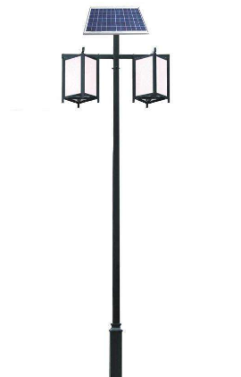 С��̫�(y��ng)��ͥԺ��r(ji��)��