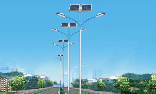 60w̫���·���Ј��r��