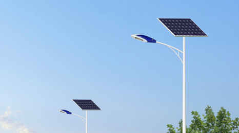 ̫���·��7�׃r(ji��)��