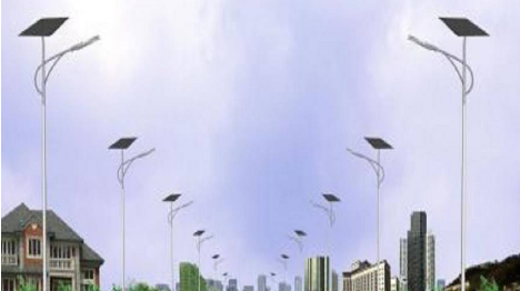 4��̫���·��r(ji��)��