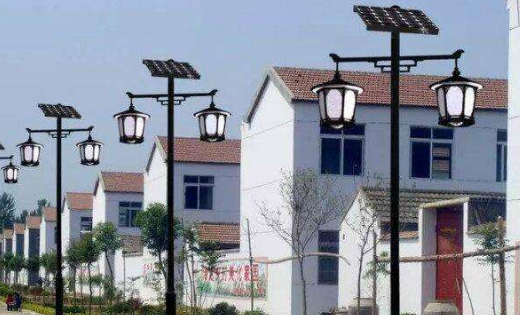 5�׵�̫�(y��ng)��·��S�����l(f��)�r(ji��)��