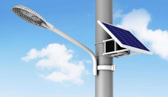 ��Ҫ�U50w̫�(y��ng)��·��r(ji��)��