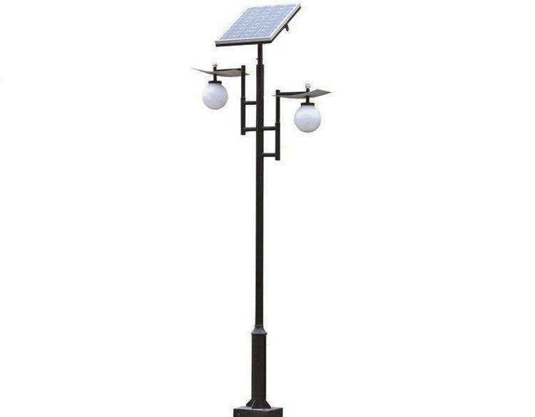 4����̫�(y��ng)��·��r(ji��)��