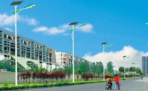 �¿�̫�(y��ng)��·��r(ji��)��6�׸�