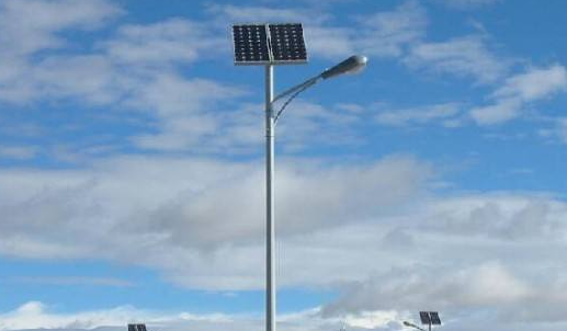 6��30��̫�(y��ng)��·��r(ji��)������X