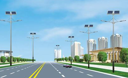 ����̫�(y��ng)��·��r(ji��)���Ƕ����X����ͬ�߶ȣ�