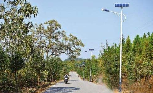 �r(n��ng)��̫�(y��ng)��·�����׃r(ji��)��