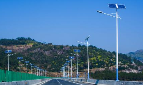 ��̫ͨ���·���ăr��