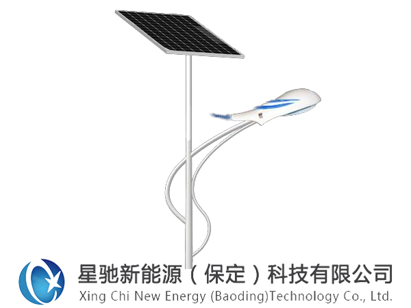 һ��6���r(n��ng)��̫���·���ăr������X