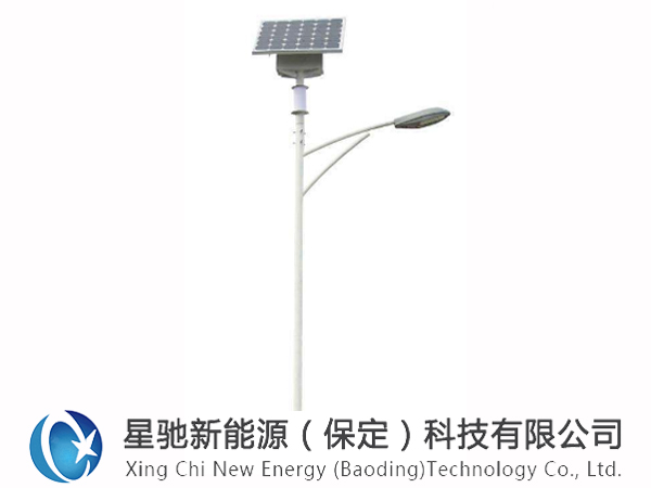 6��̫�(y��ng)��·��r(ji��)�񾿾������X(qi��n)