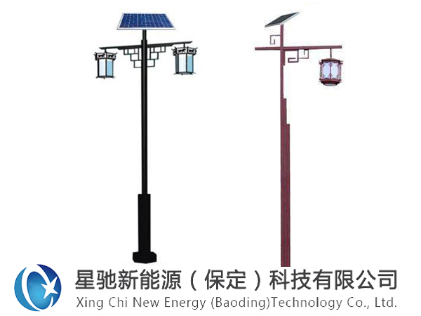 ���@4��̫�(y��ng)��·���Ј�(ch��ng)�r(ji��)������X(qi��n)