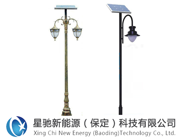 һ��С��̫���·�����l(f��)�r������X