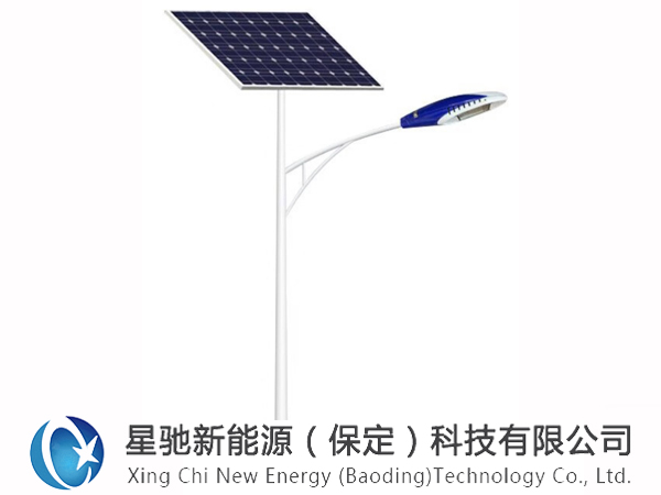 �r��̫���·�����l(f��)�����X