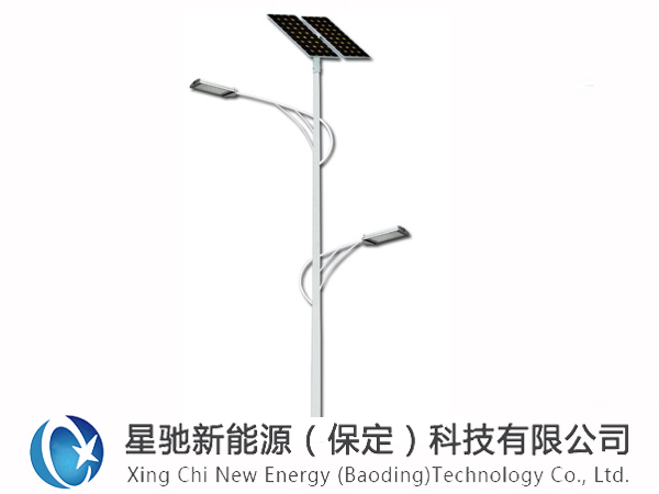 ����̫���·��r������X